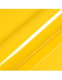Image produit ID 631